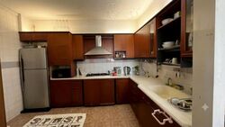 Blk 606 Choa Chu Kang Street 62 (Choa Chu Kang), HDB Executive #597504091